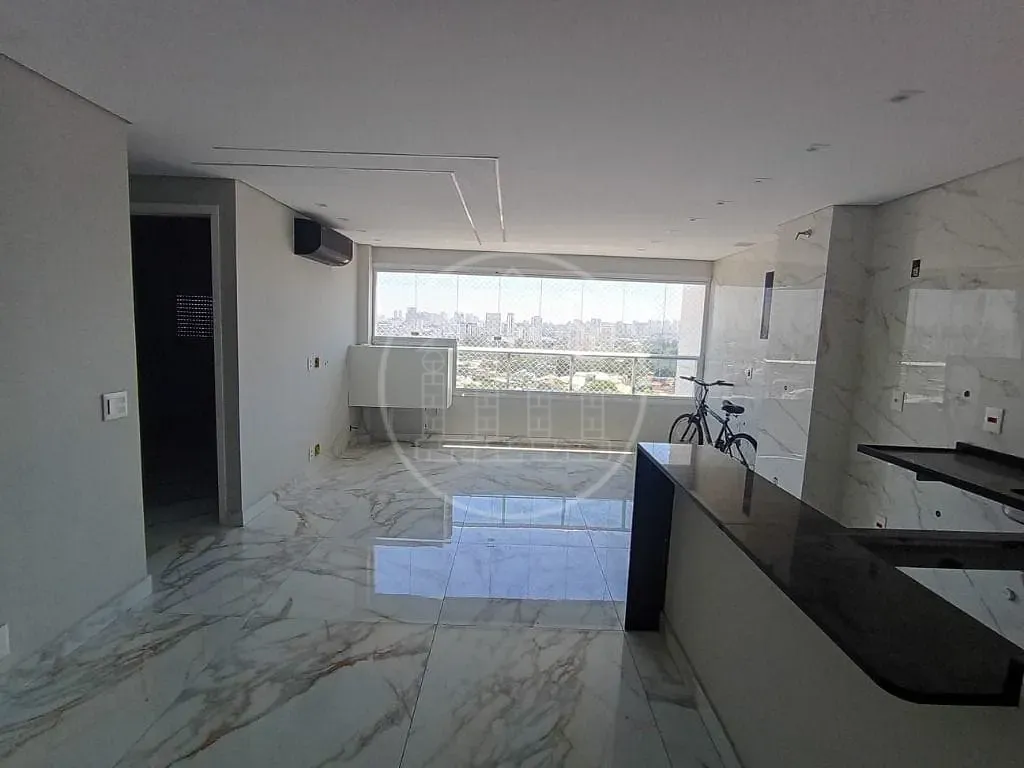 Apartamento, 2 quartos, 50 m² - Foto 10