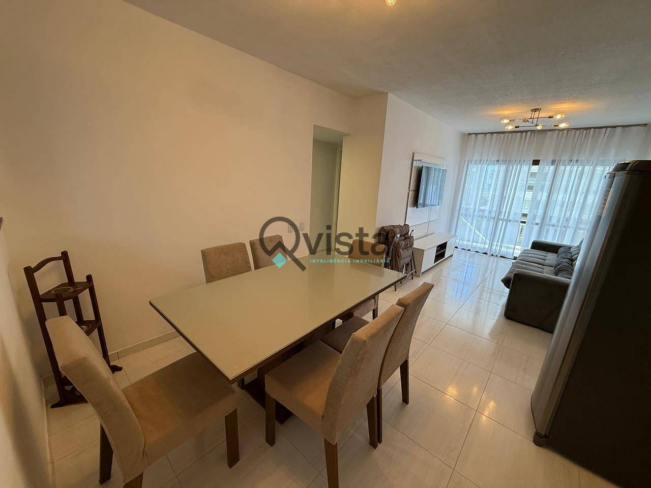 Apartamento, 3 quartos, 110 m² - Foto 2