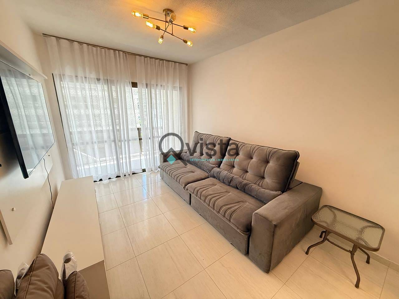 Apartamento, 3 quartos, 110 m² - Foto 3