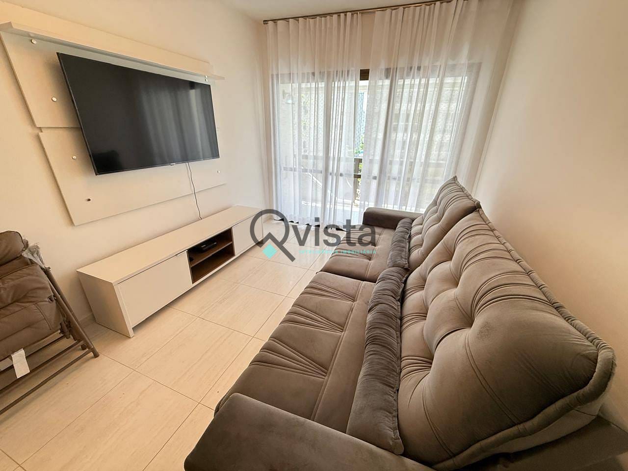 Apartamento, 3 quartos, 110 m² - Foto 4