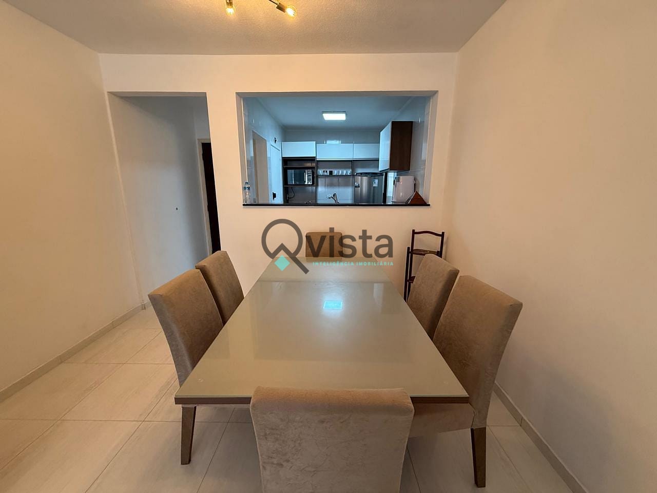 Apartamento, 3 quartos, 110 m² - Foto 6