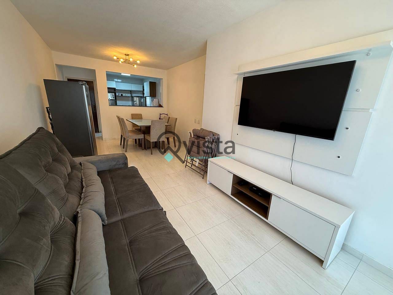 Apartamento, 3 quartos, 110 m² - Foto 7