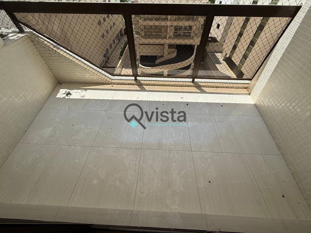 Apartamento, 3 quartos, 110 m² - Foto 8