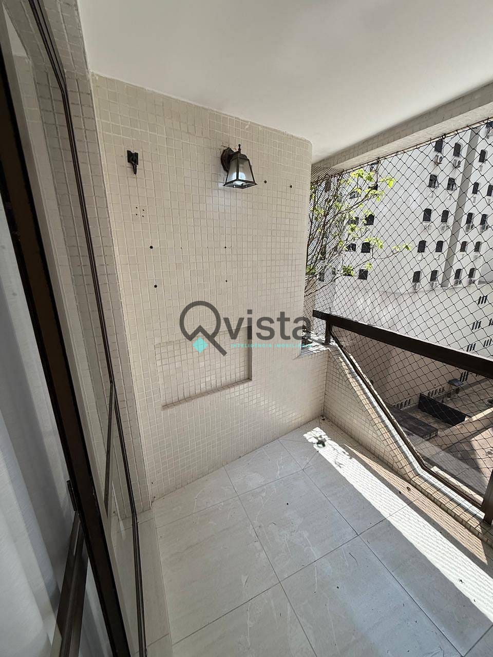 Apartamento, 3 quartos, 110 m² - Foto 9