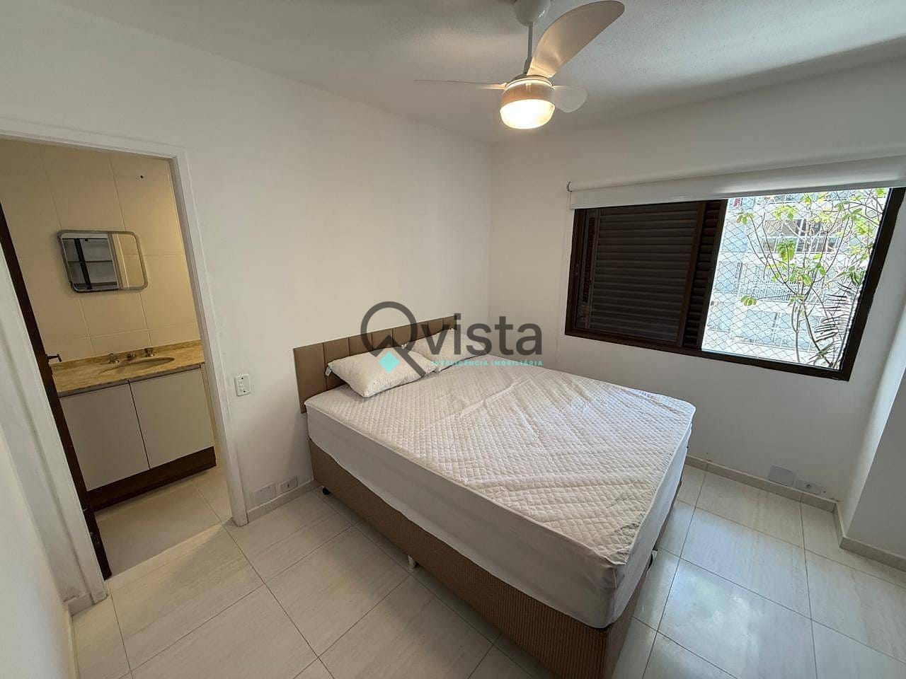 Apartamento, 3 quartos, 110 m² - Foto 10