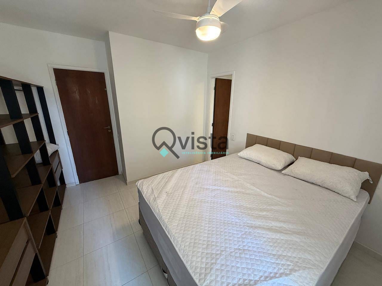 Apartamento, 3 quartos, 110 m² - Foto 11