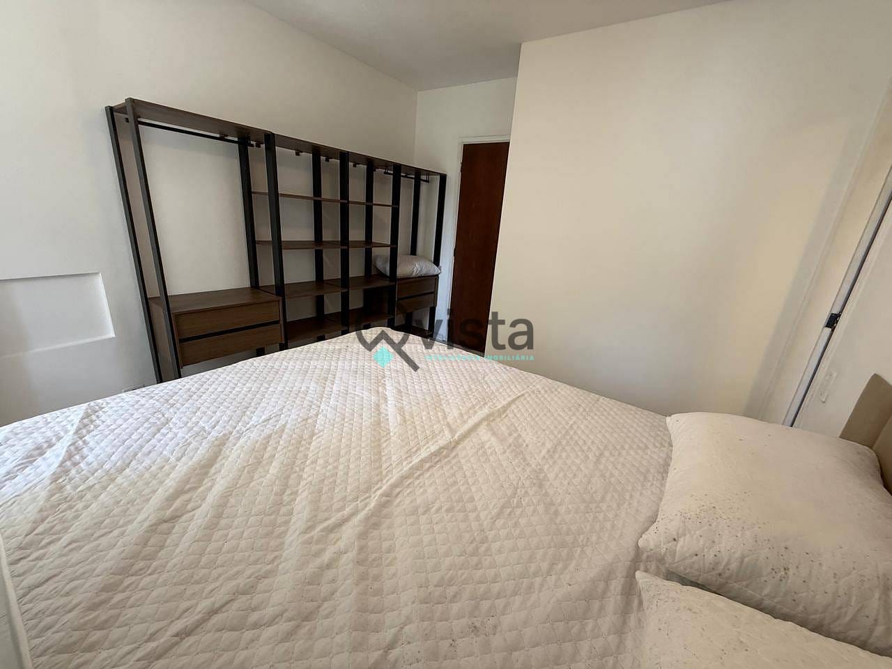 Apartamento, 3 quartos, 110 m² - Foto 12