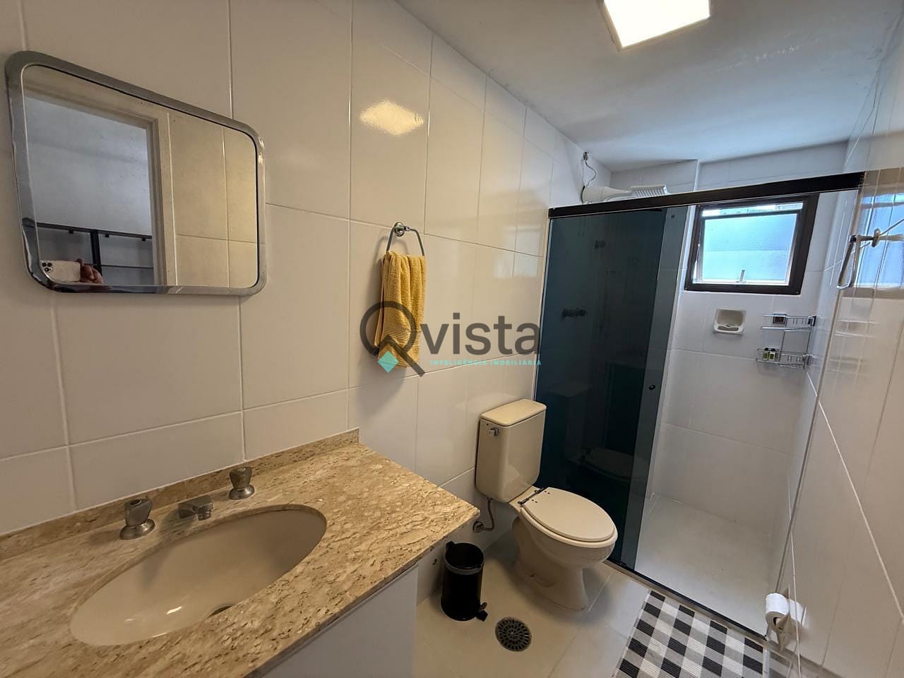 Apartamento, 3 quartos, 110 m² - Foto 13