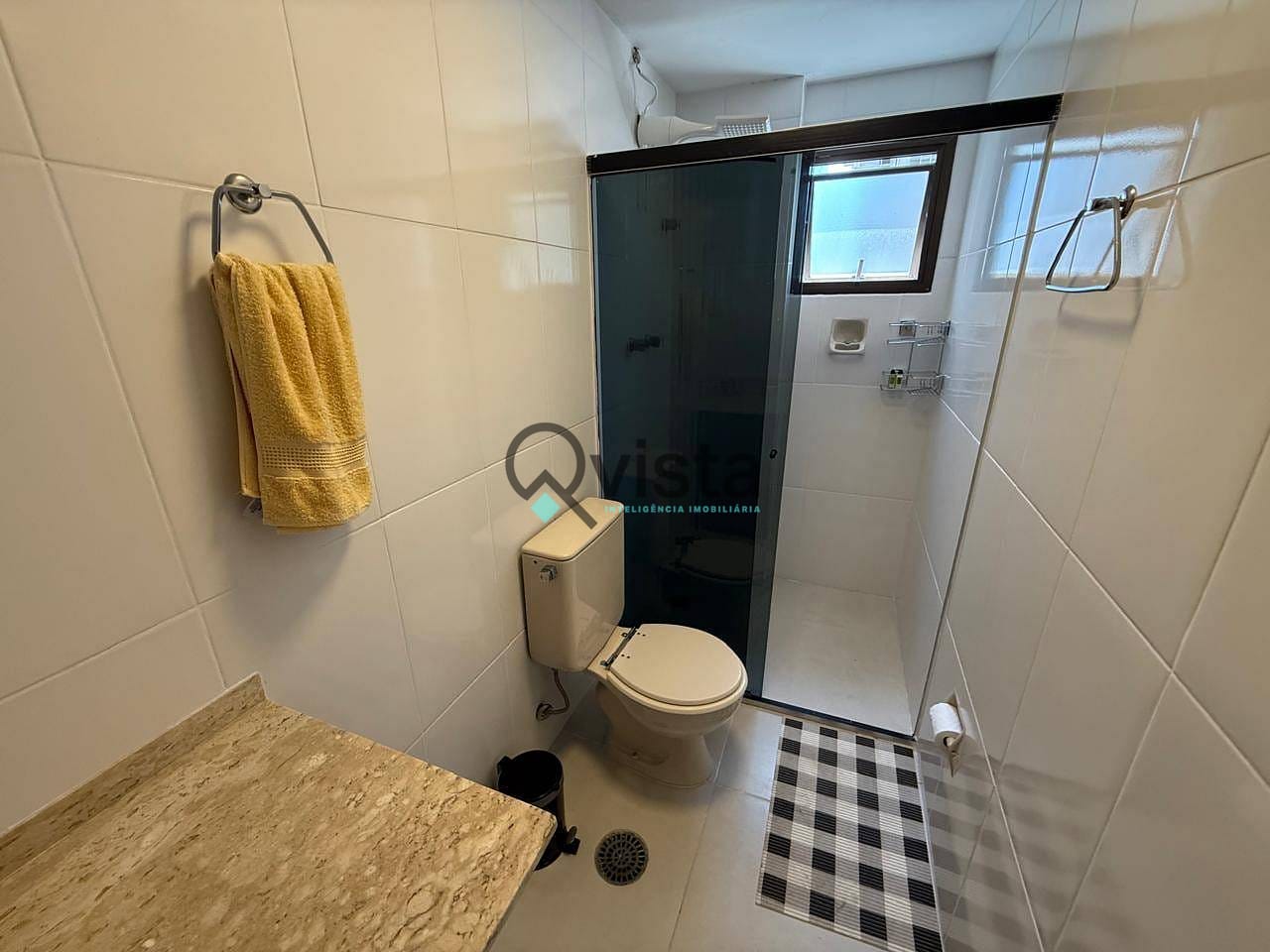 Apartamento, 3 quartos, 110 m² - Foto 14