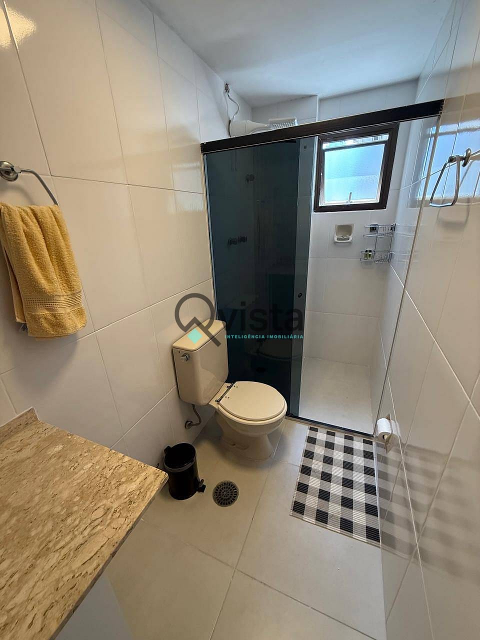 Apartamento, 3 quartos, 110 m² - Foto 15