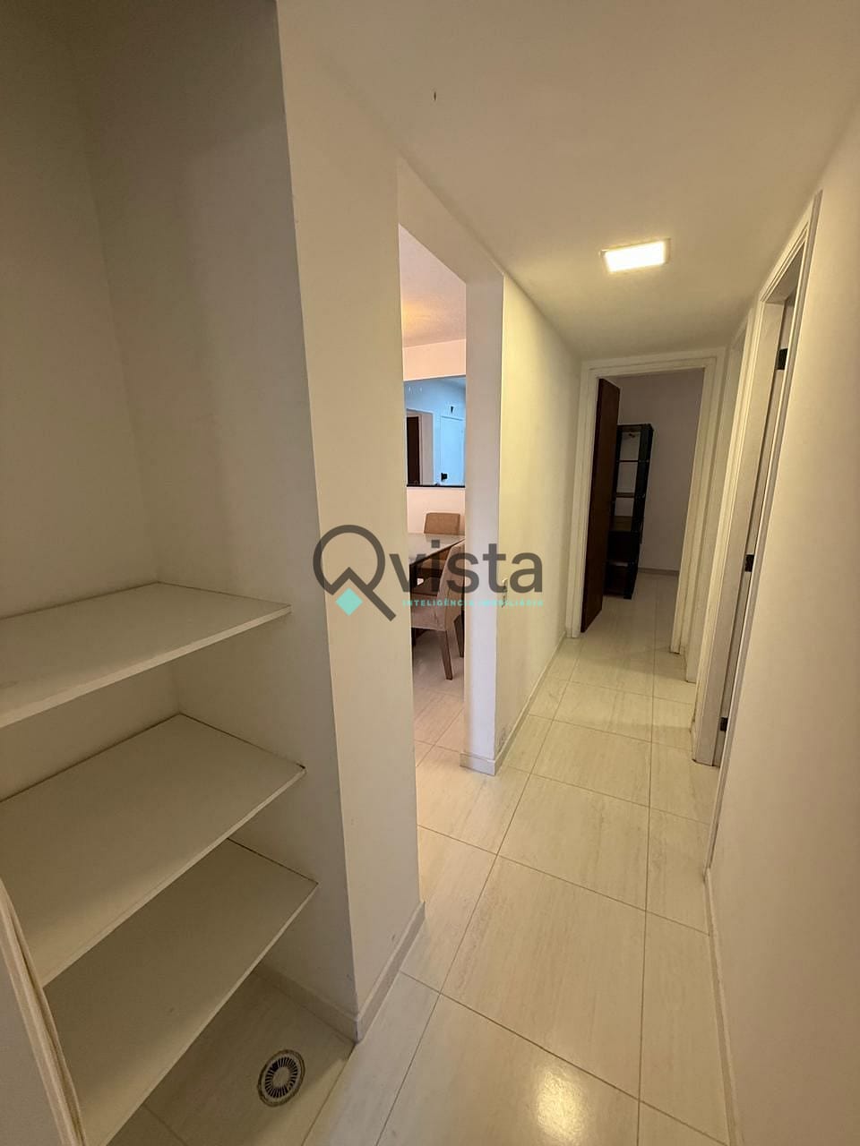Apartamento, 3 quartos, 110 m² - Foto 16