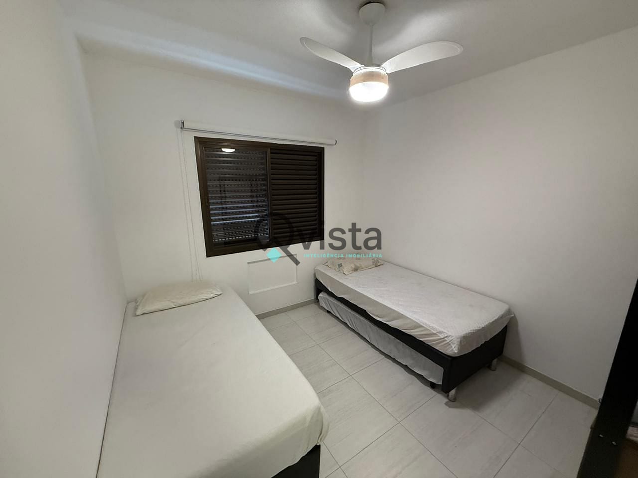 Apartamento, 3 quartos, 110 m² - Foto 17