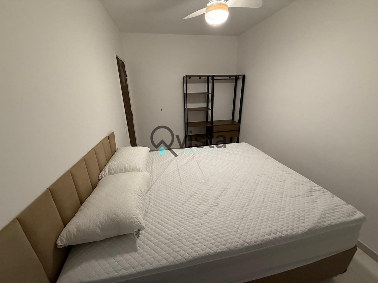 Apartamento, 3 quartos, 110 m² - Foto 19