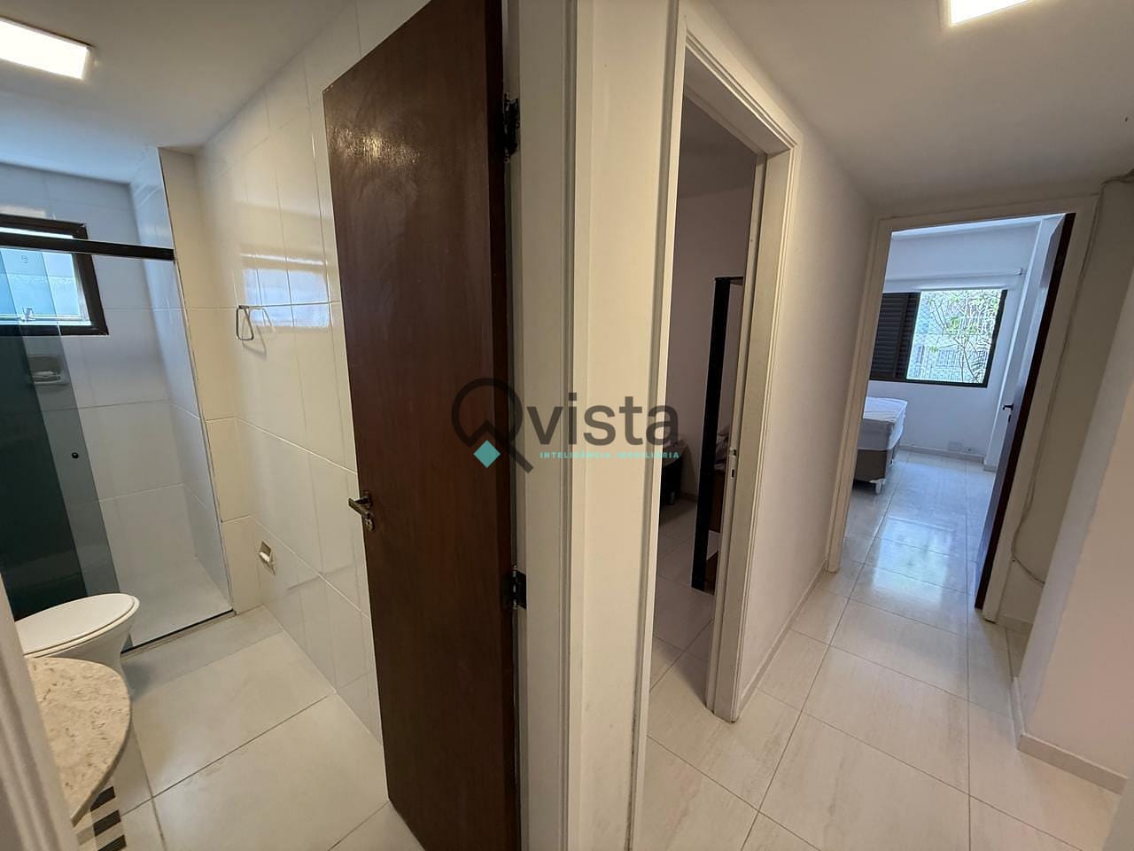 Apartamento, 3 quartos, 110 m² - Foto 20