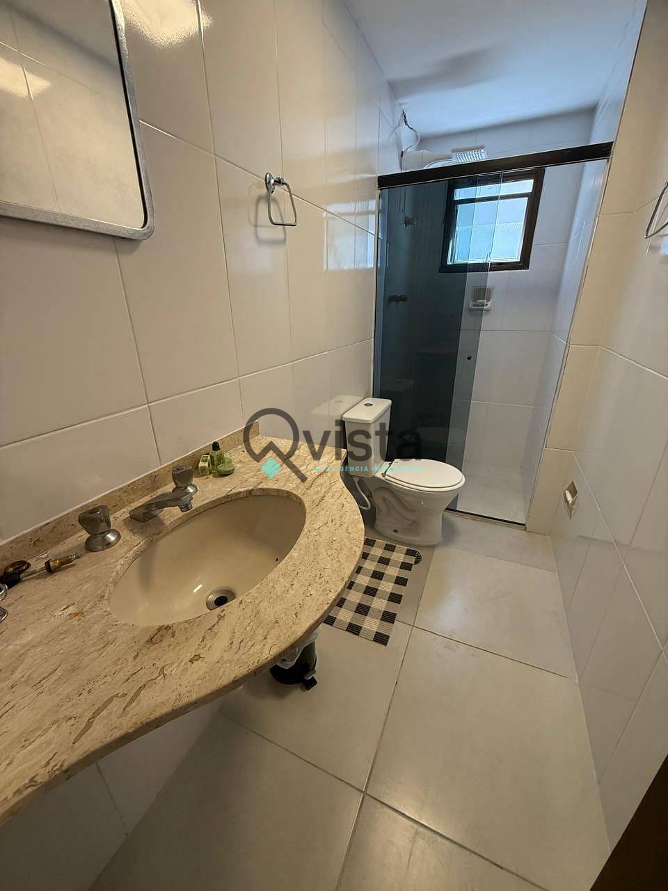 Apartamento, 3 quartos, 110 m² - Foto 22