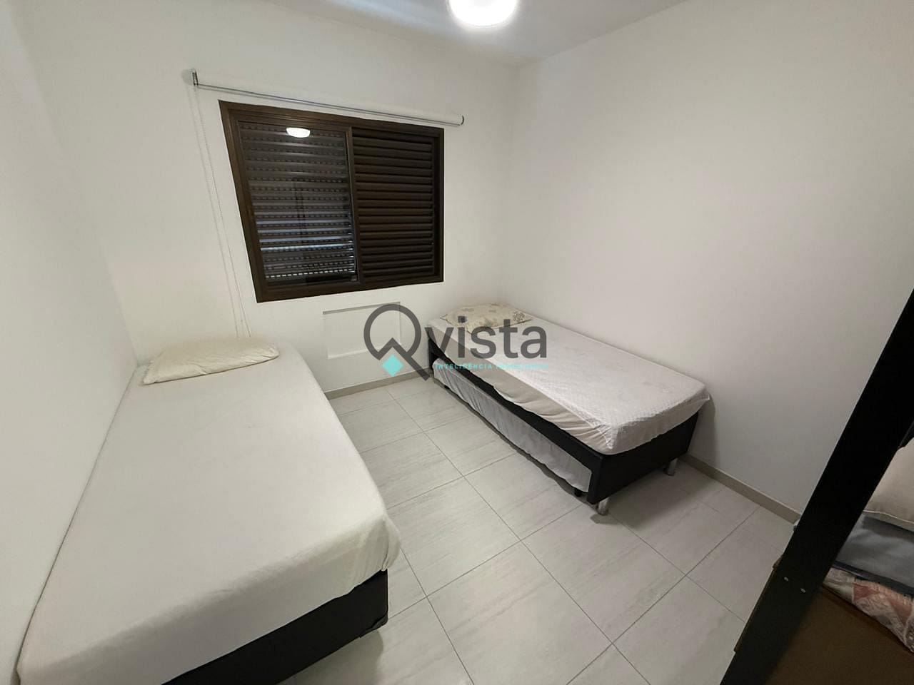 Apartamento, 3 quartos, 110 m² - Foto 23