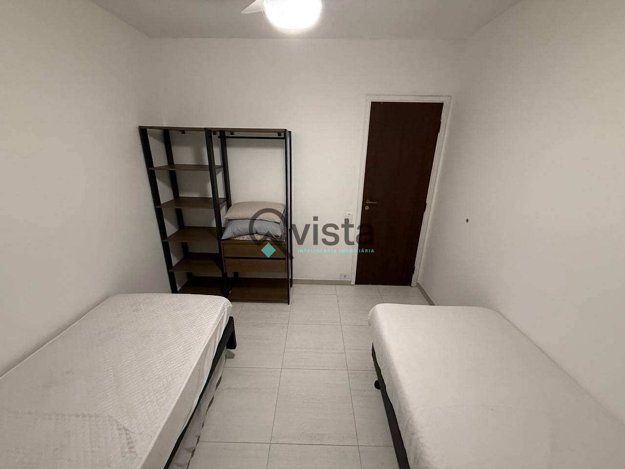 Apartamento, 3 quartos, 110 m² - Foto 24