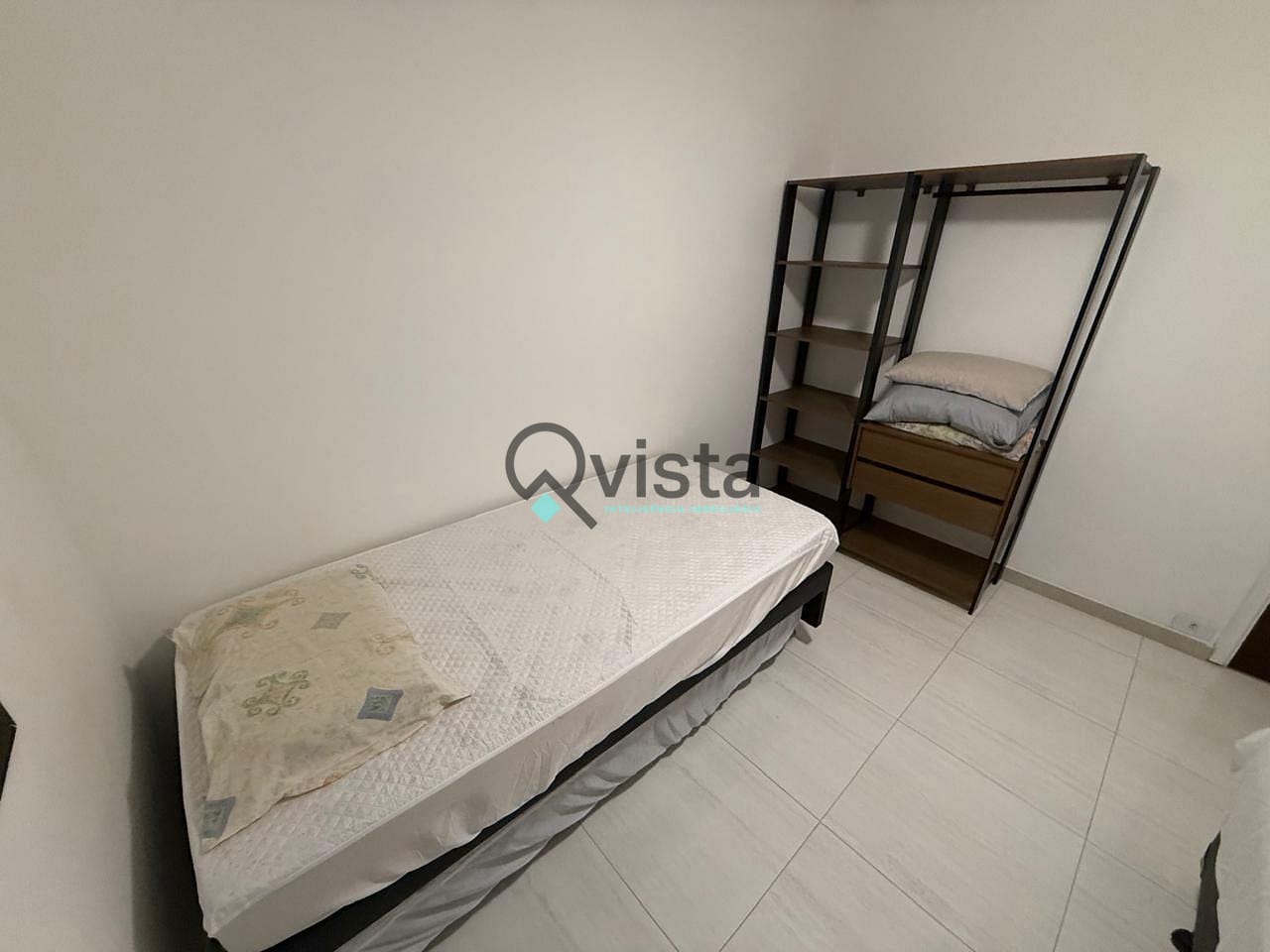 Apartamento, 3 quartos, 110 m² - Foto 25