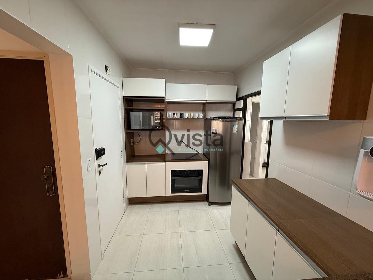 Apartamento, 3 quartos, 110 m² - Foto 26