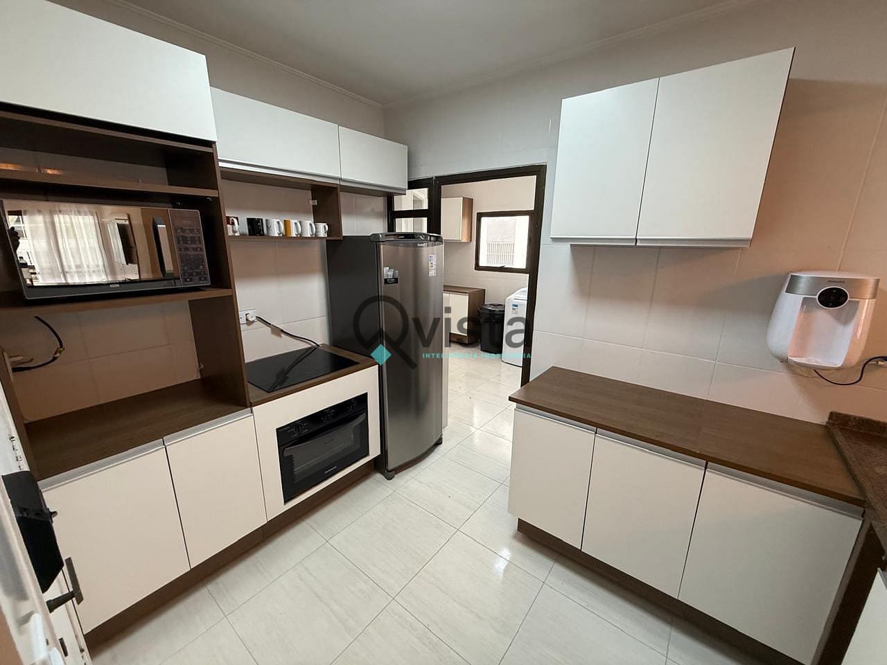 Apartamento, 3 quartos, 110 m² - Foto 27