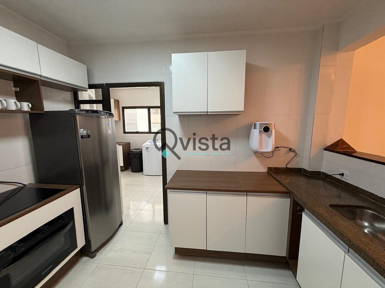 Apartamento, 3 quartos, 110 m² - Foto 28