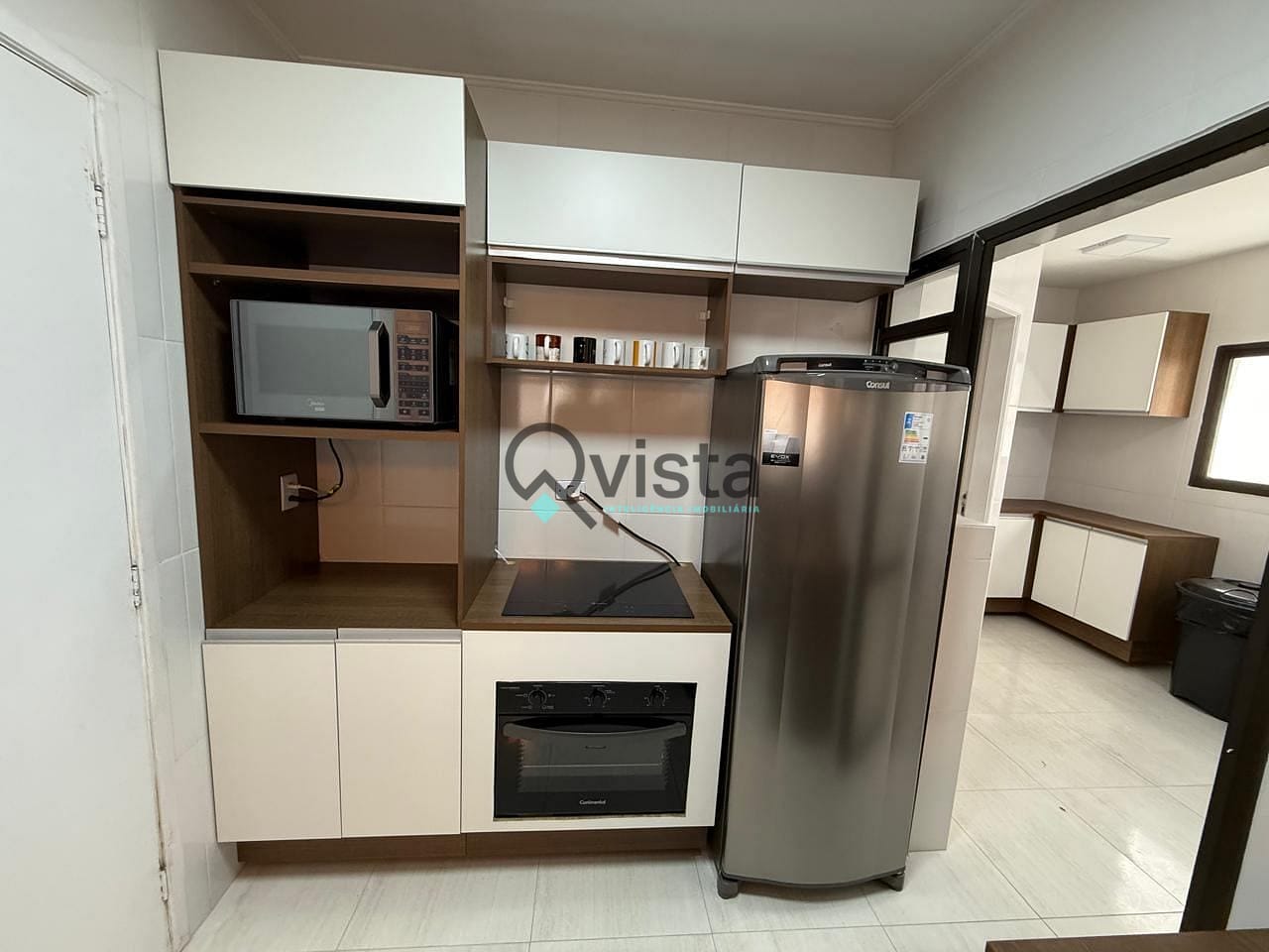 Apartamento, 3 quartos, 110 m² - Foto 29