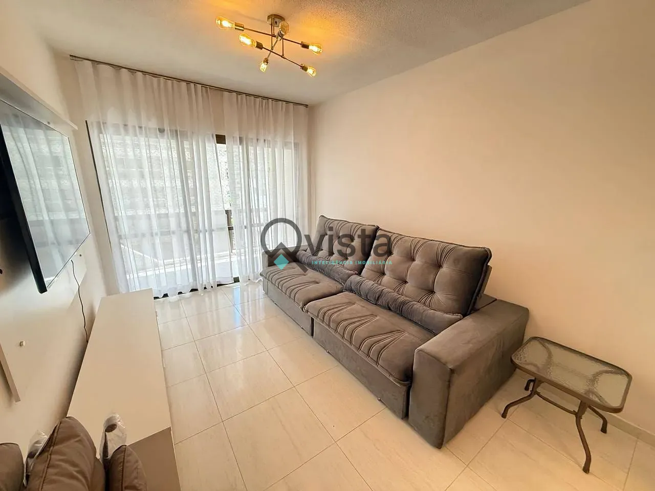 Apartamento, 3 quartos, 110 m² - Foto 3