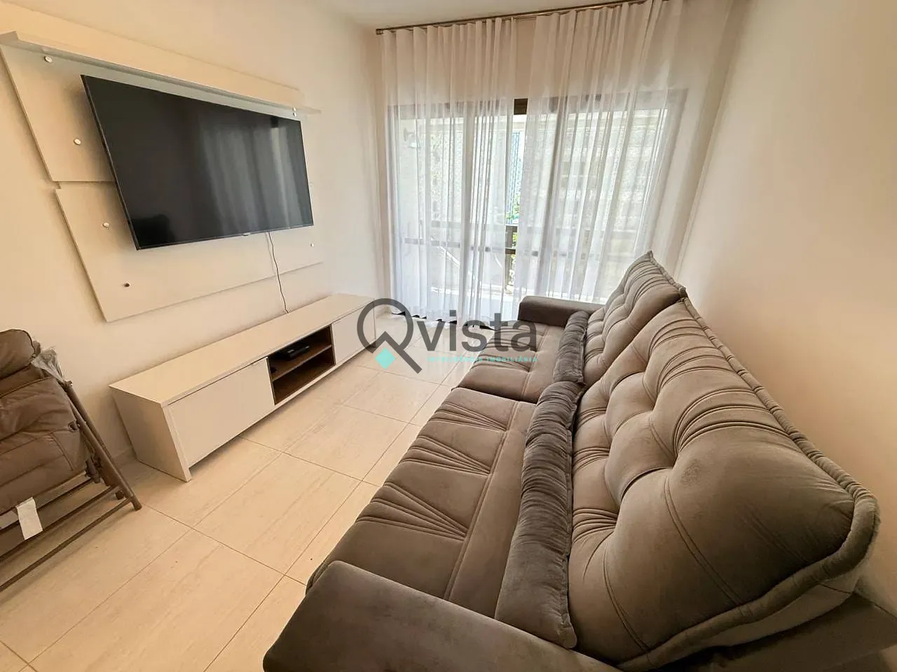 Apartamento, 3 quartos, 110 m² - Foto 4