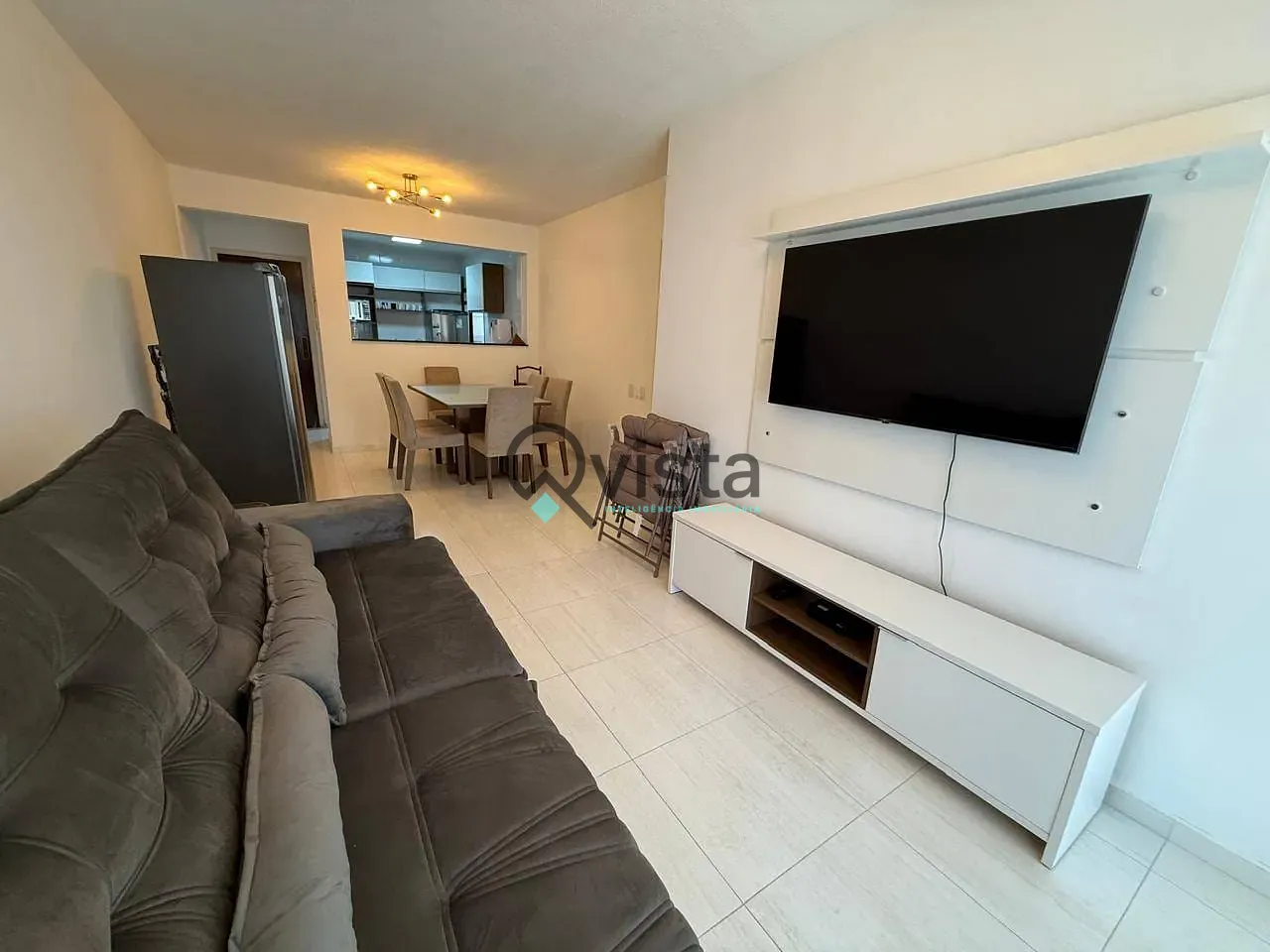 Apartamento, 3 quartos, 110 m² - Foto 7