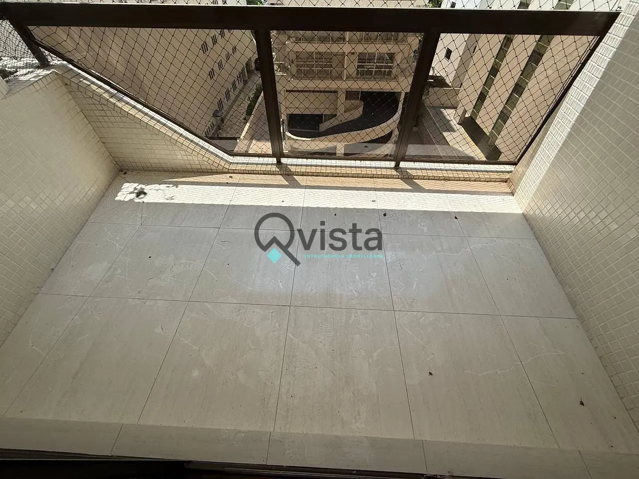 Apartamento, 3 quartos, 110 m² - Foto 8