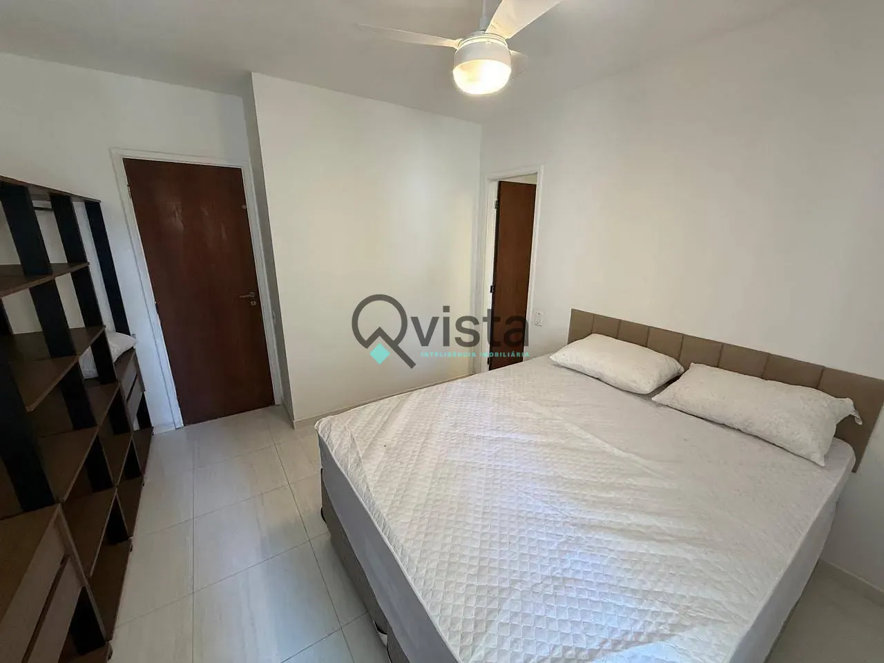 Apartamento, 3 quartos, 110 m² - Foto 11