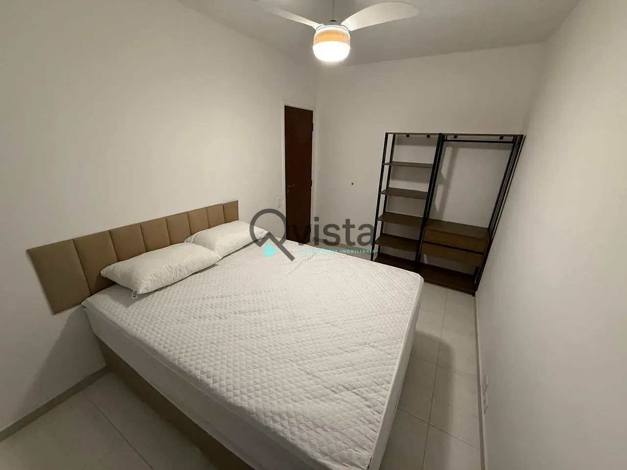 Apartamento, 3 quartos, 110 m² - Foto 18