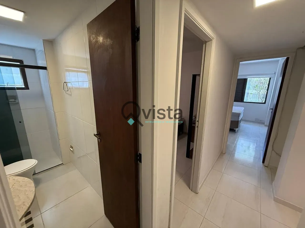 Apartamento, 3 quartos, 110 m² - Foto 20