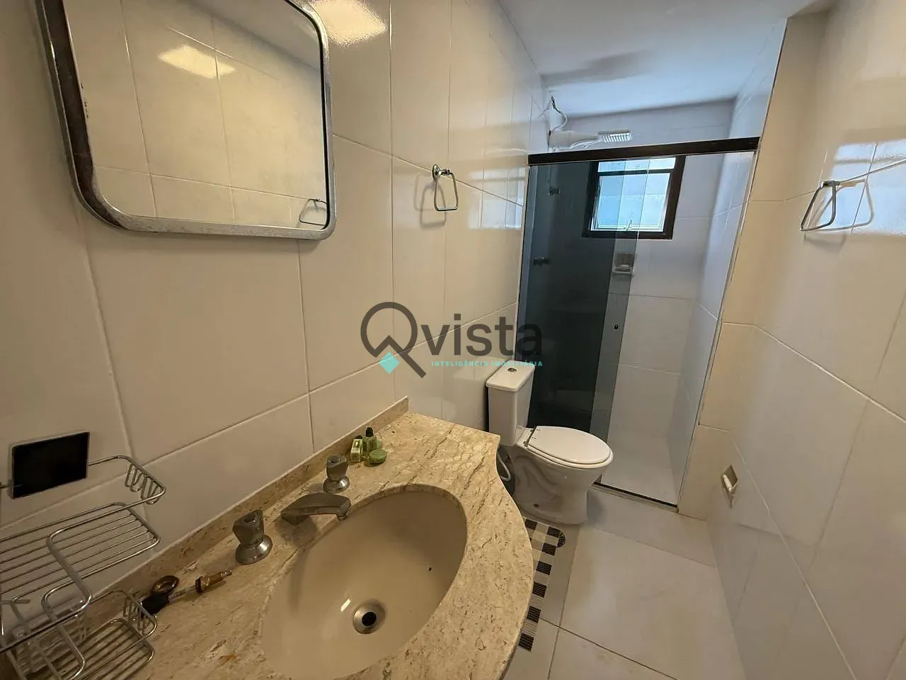 Apartamento, 3 quartos, 110 m² - Foto 21