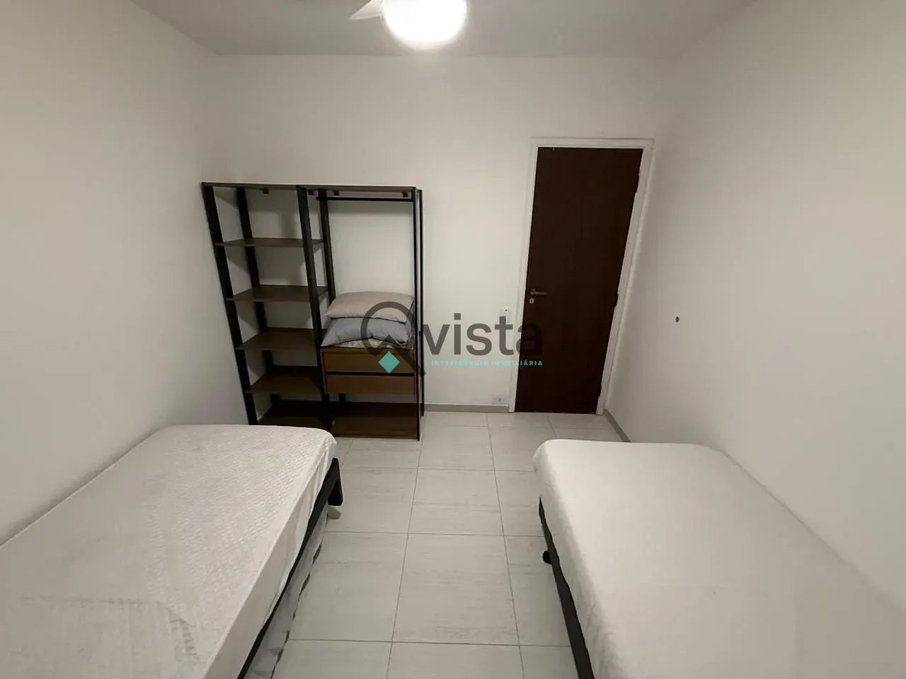 Apartamento, 3 quartos, 110 m² - Foto 24