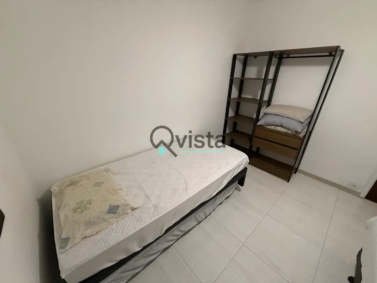 Apartamento, 3 quartos, 110 m² - Foto 25