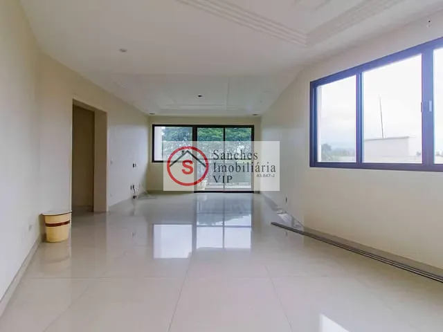 Apartamento 3 quartos e 1 banheiro, à venda, no bairro Jardim Avelino em São Paulo