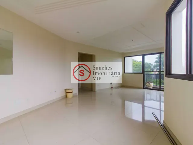 Apartamento 3 quartos e 1 banheiro, à venda, no bairro Jardim Avelino em São Paulo
