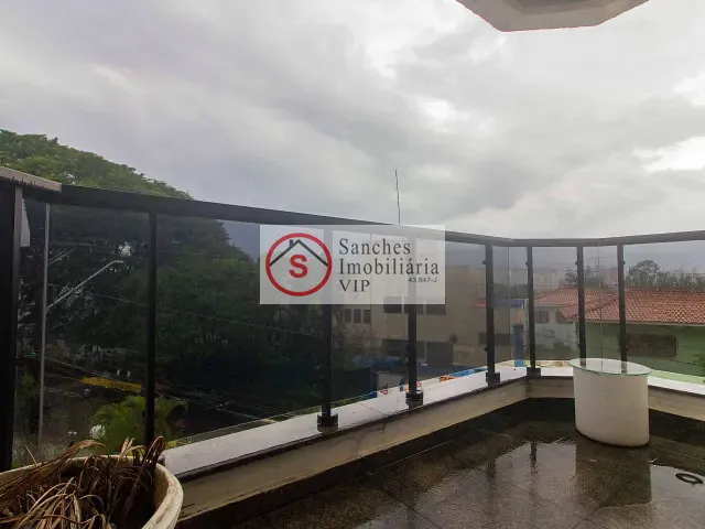 Apartamento 3 quartos e 1 banheiro, à venda, no bairro Jardim Avelino em São Paulo