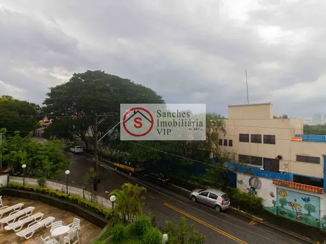 Apartamento 3 quartos e 1 banheiro, à venda, no bairro Jardim Avelino em São Paulo