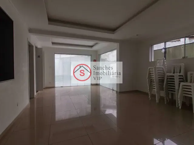 Apartamento 3 quartos e 1 banheiro, à venda, no bairro Jardim Avelino em São Paulo