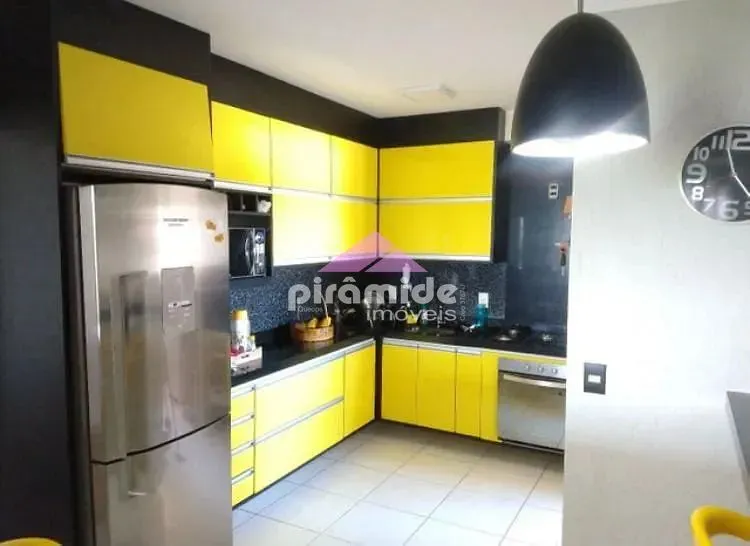 Apartamento, 3 quartos, 99 m² - Foto 8