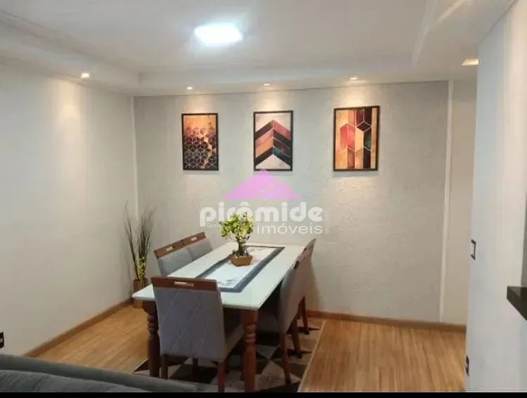 Apartamento, 3 quartos, 99 m² - Foto 6