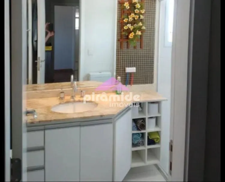 Apartamento, 3 quartos, 99 m² - Foto 7