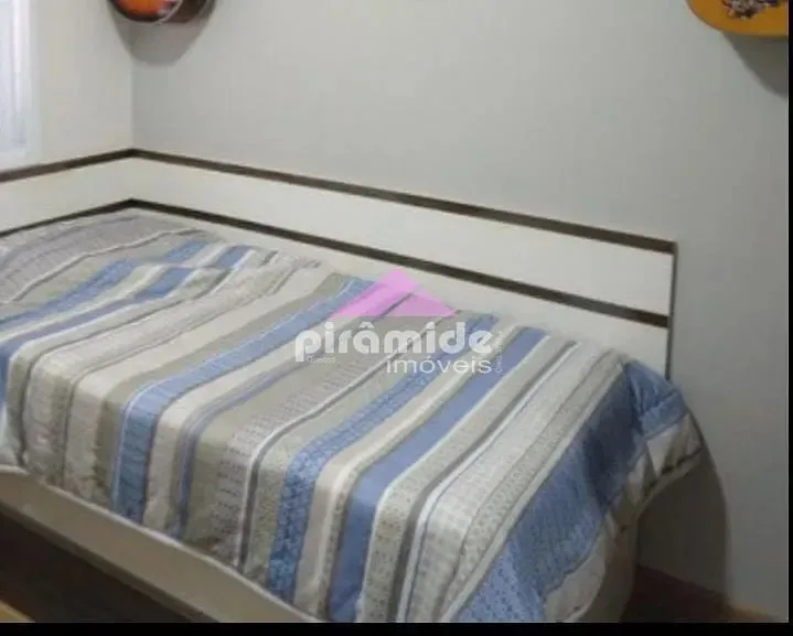 Apartamento, 3 quartos, 99 m² - Foto 5