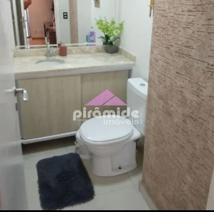 Apartamento, 3 quartos, 99 m² - Foto 3