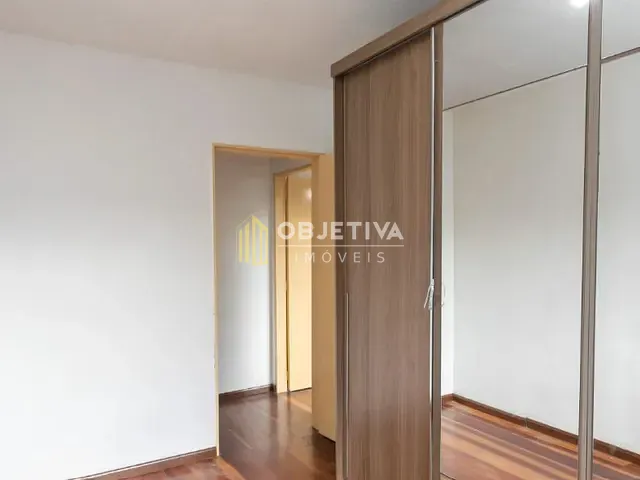 Apartamento 2 quartos e 1 banheiro, para alugar, no bairro Jardim Itu em Porto Alegre