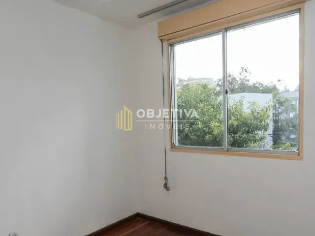 Apartamento 2 quartos e 1 banheiro, para alugar, no bairro Jardim Itu em Porto Alegre
