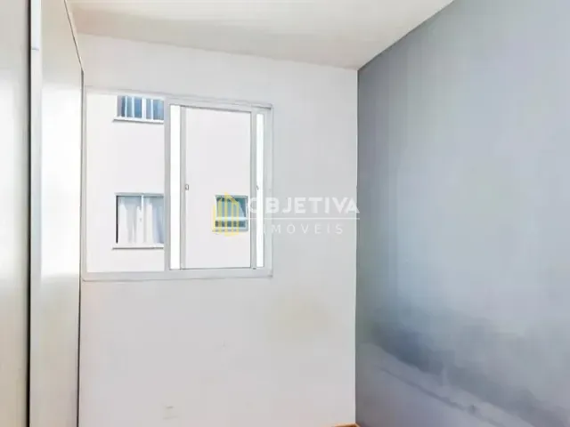 Apartamento 2 quartos e 1 banheiro, para alugar, no bairro Morro Santana em Porto Alegre