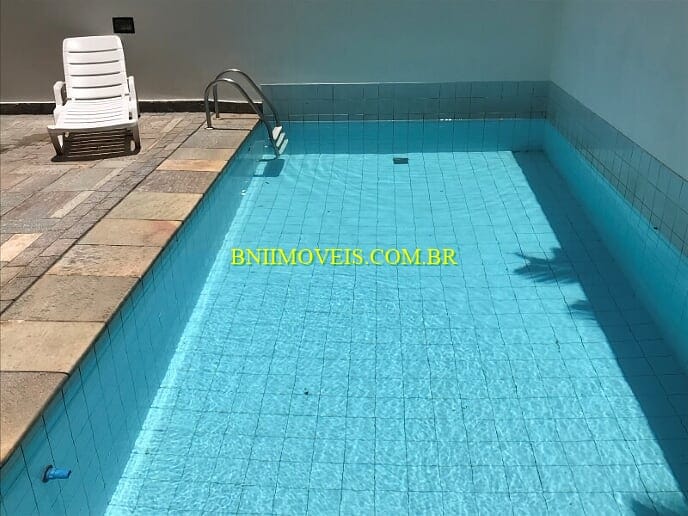 Apartamento, 3 quartos, 103 m² - Foto 21